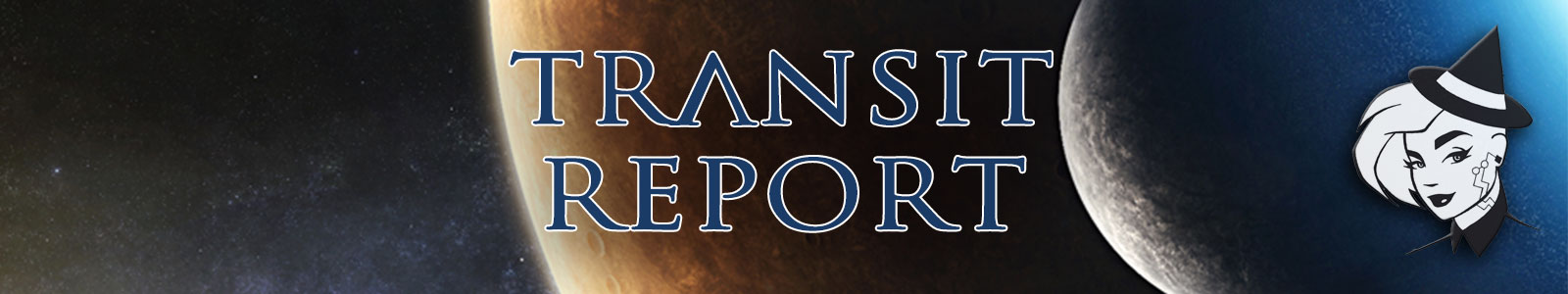 Transits Report