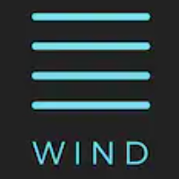 wind